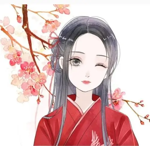 用户 山间有雾的留言头像